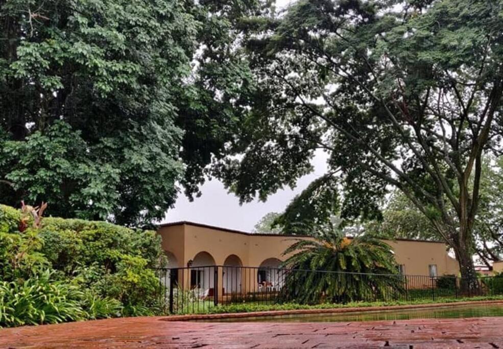 Photo of Others in Nkowankowa
