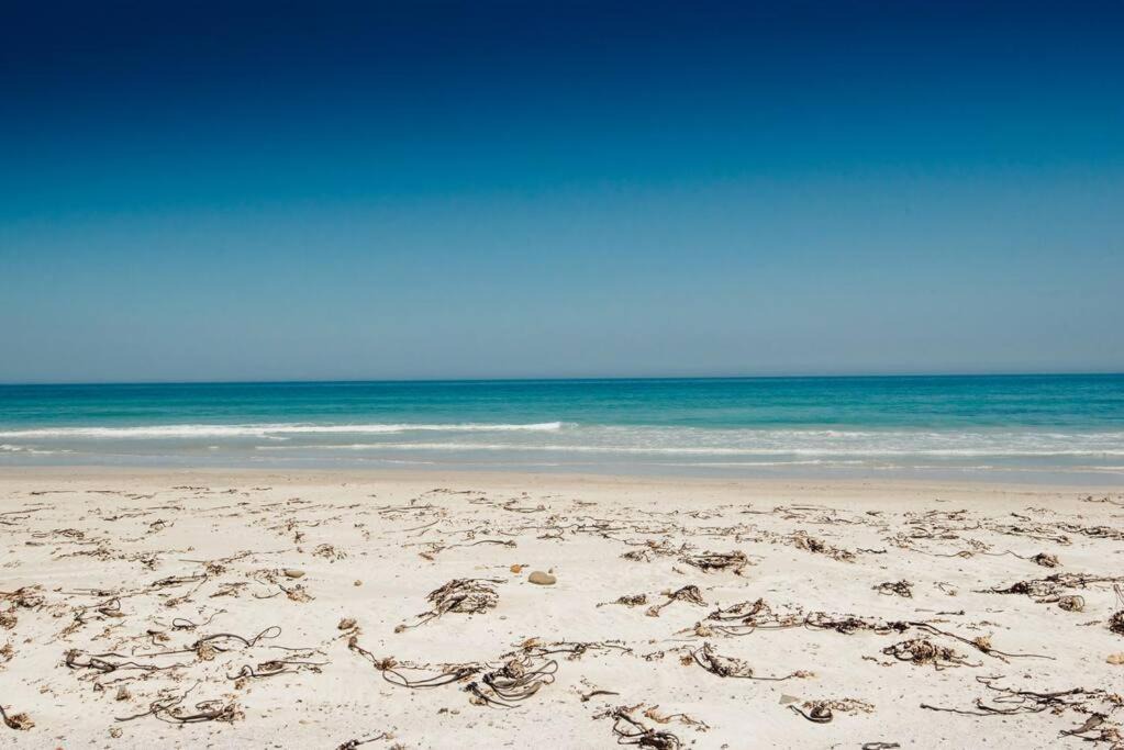 Photo of Others in Melkbosstrand