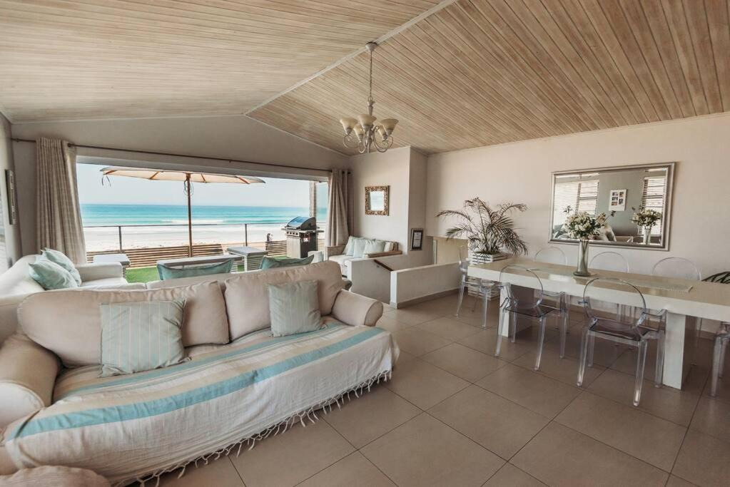Photo of Others in Melkbosstrand