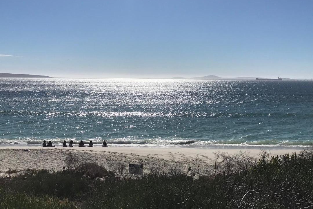 Photo of Others in Calypso Beach