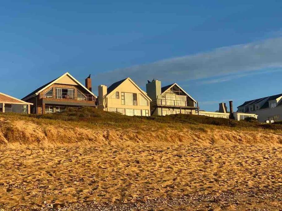 Photo of Others in Witsand