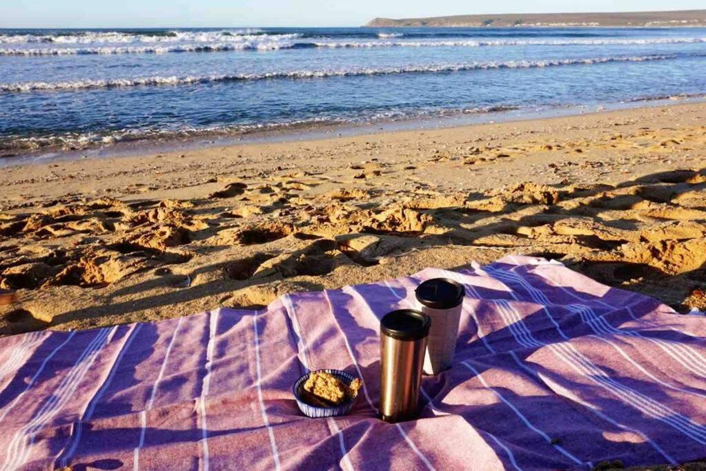 Photo of Others in Witsand