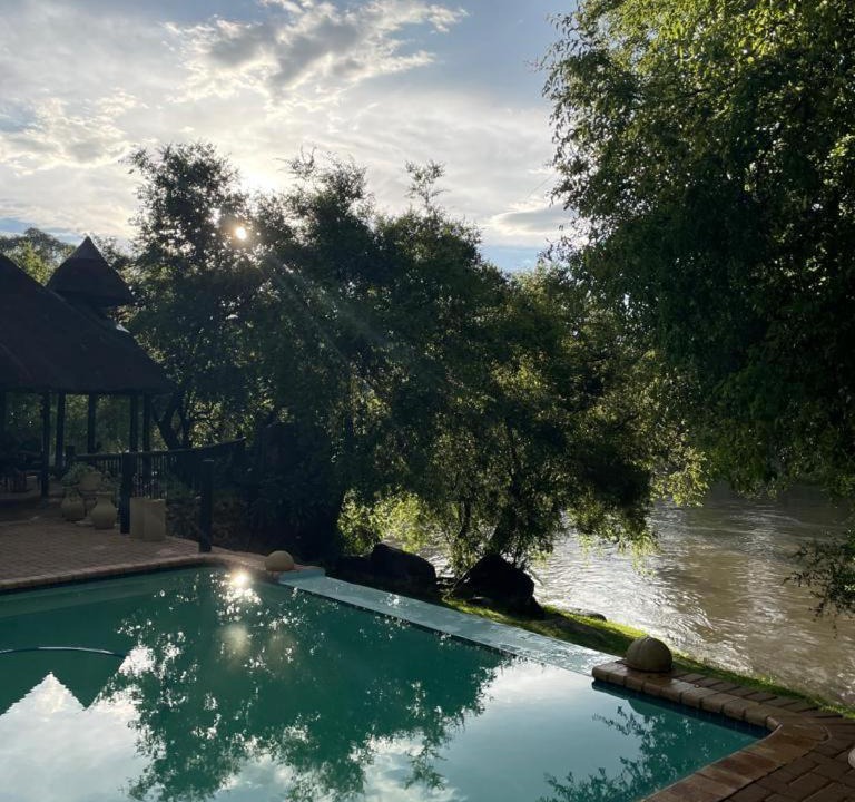 Photo of Others in Vredefort