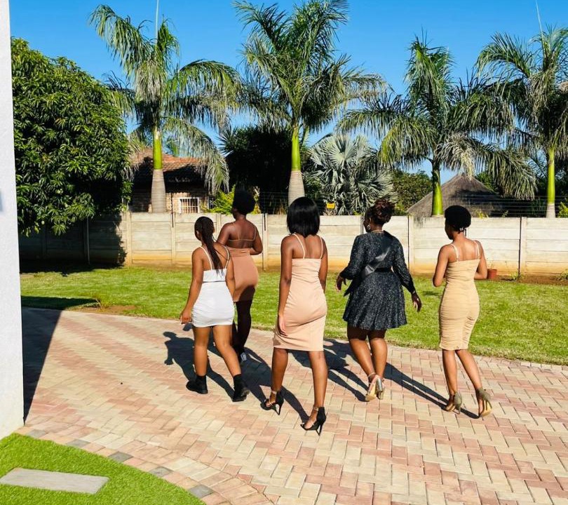 Photo of Others in Makhado