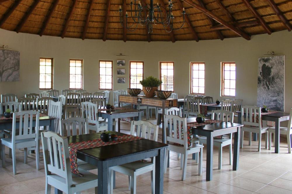 Photo of Others in Hluhluwe