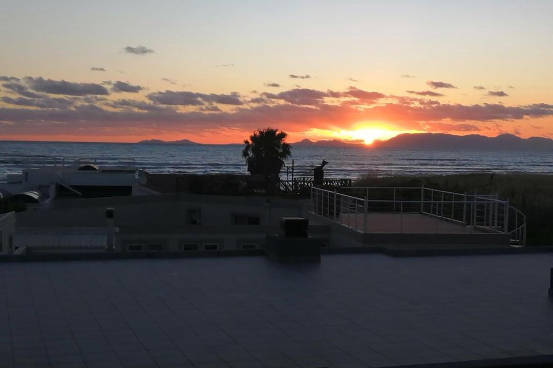 Photo of Others in Gordons Bay Central