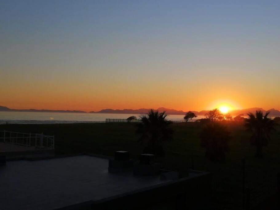Photo of Others in Gordons Bay Central