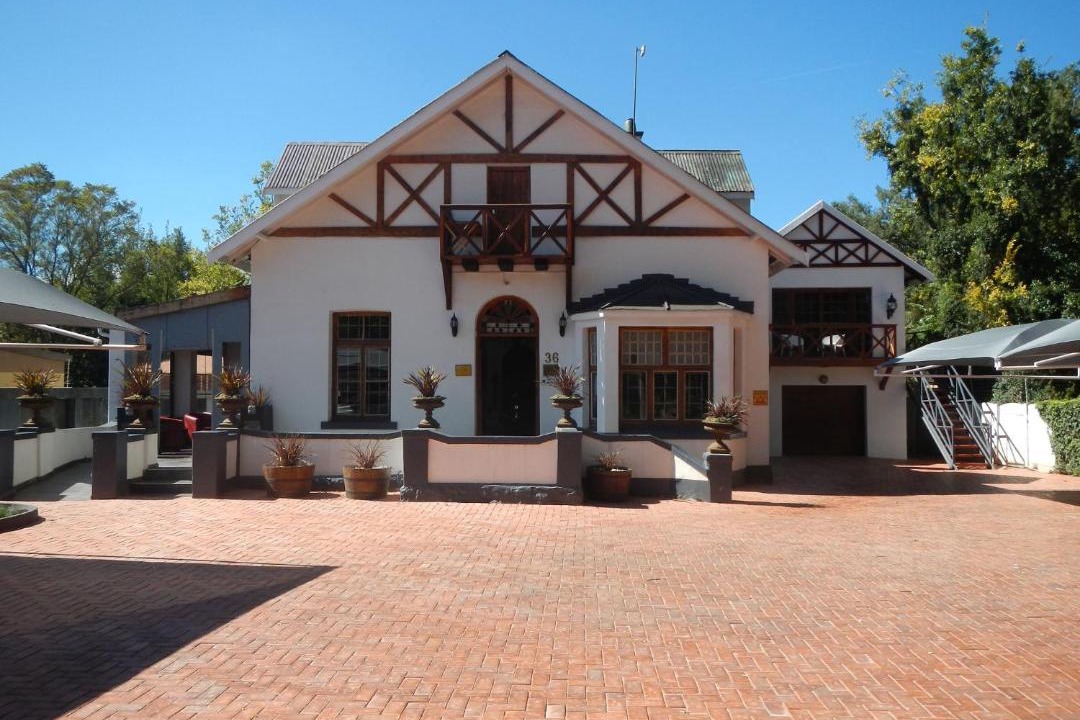 Photo of Others in Potchefstroom