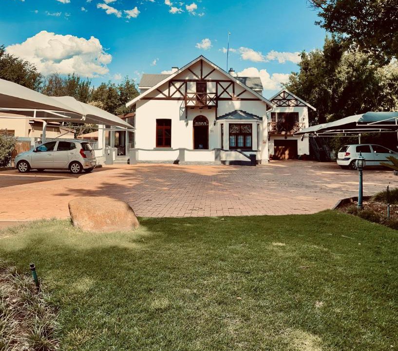 Photo of Others in Potchefstroom