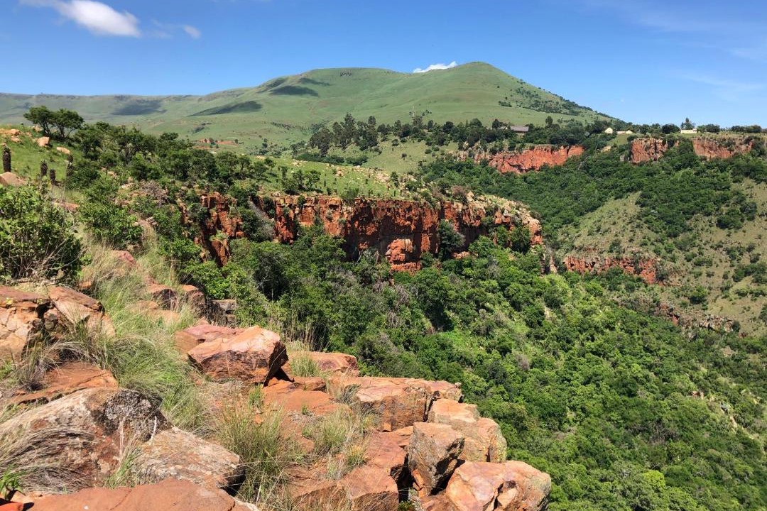 Photo of Others in Waterval Boven