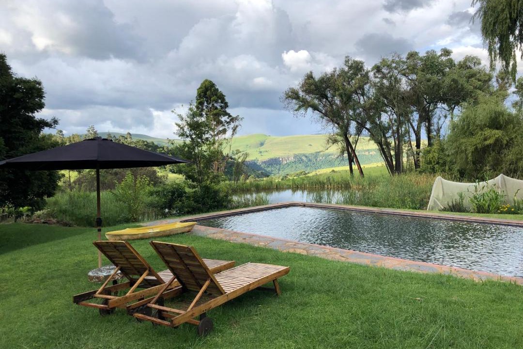 Photo of Others in Waterval Boven