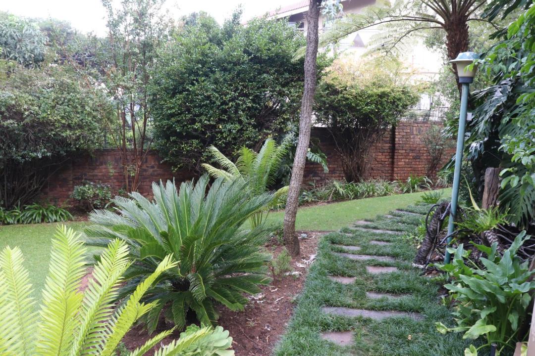 Photo of Others in Constantia Park