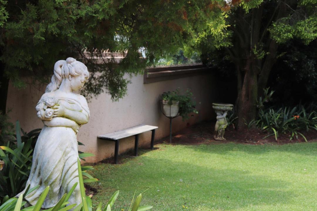 Photo of Others in Constantia Park