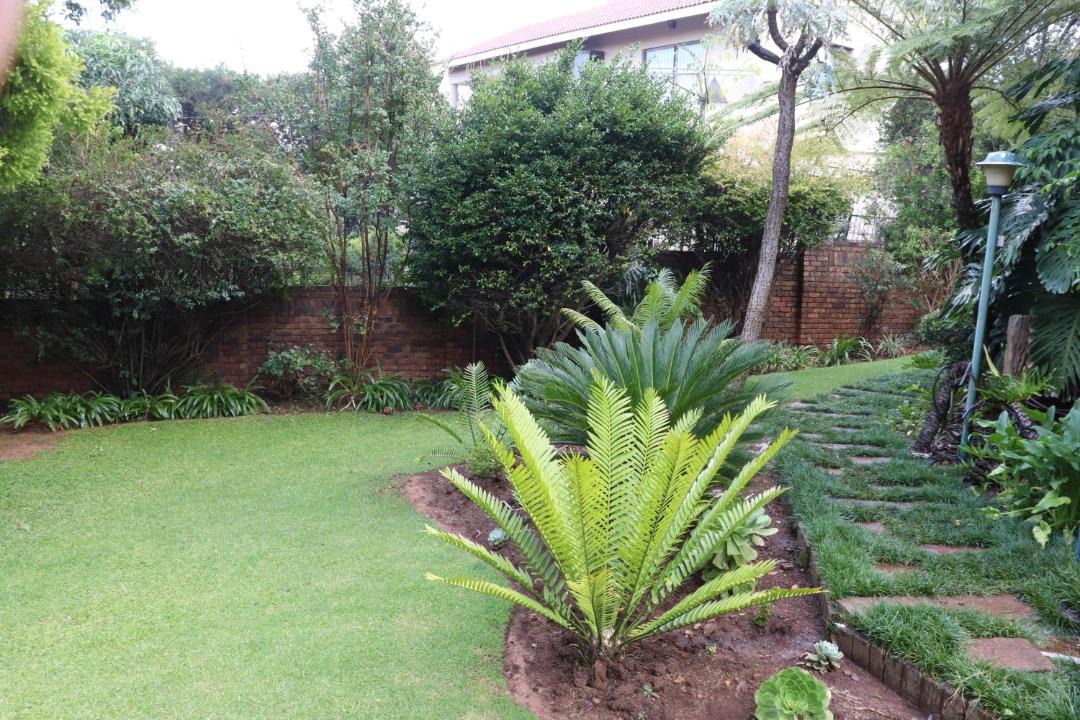 Photo of Others in Constantia Park