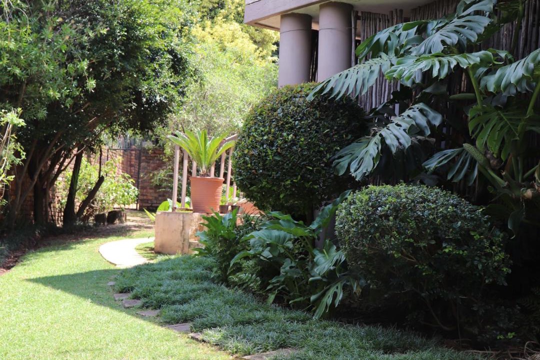 Photo of Others in Constantia Park