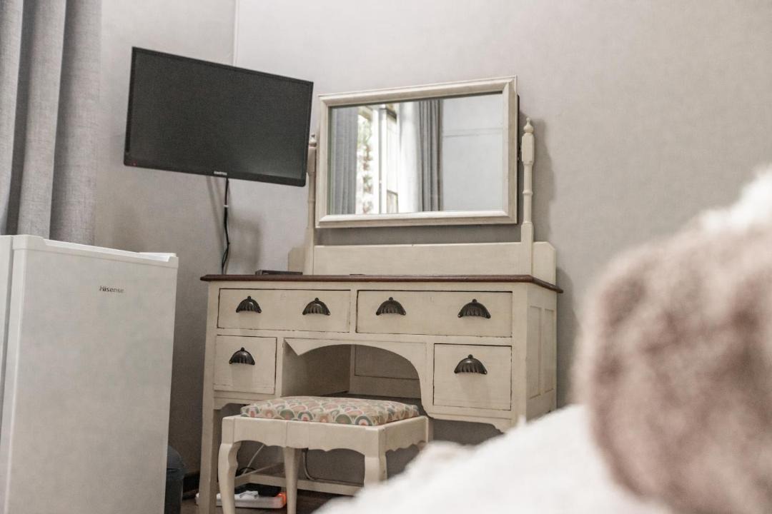 Photo of Bedroom in Malelane