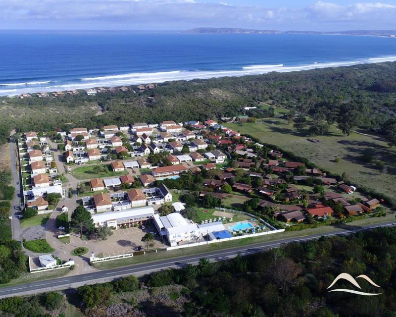 Photo of Others in Keurboomstrand