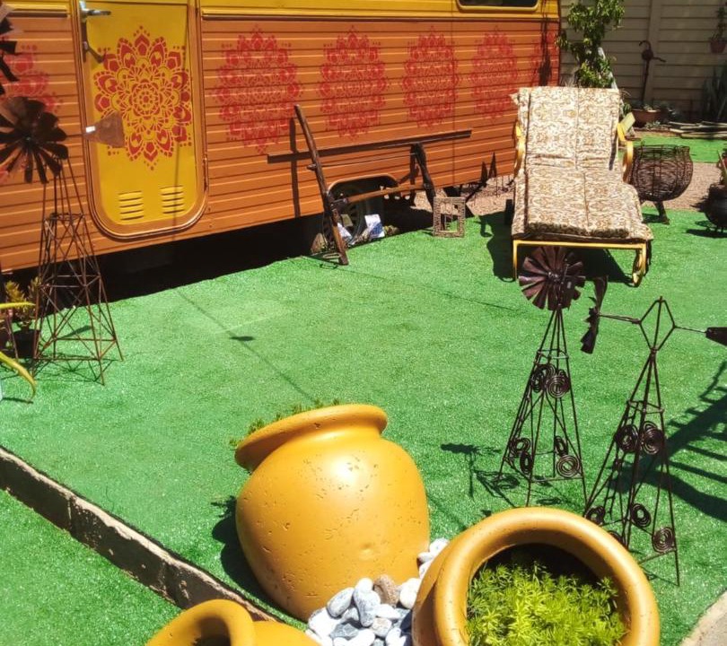 Photo of Others in Mookgopong