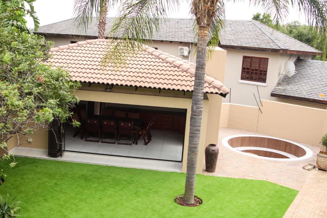 Photo of Others in Rustenburg
