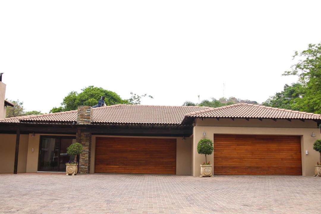 Photo of Others in Rustenburg