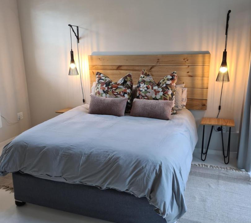 Photo of Bedroom in Still Bay