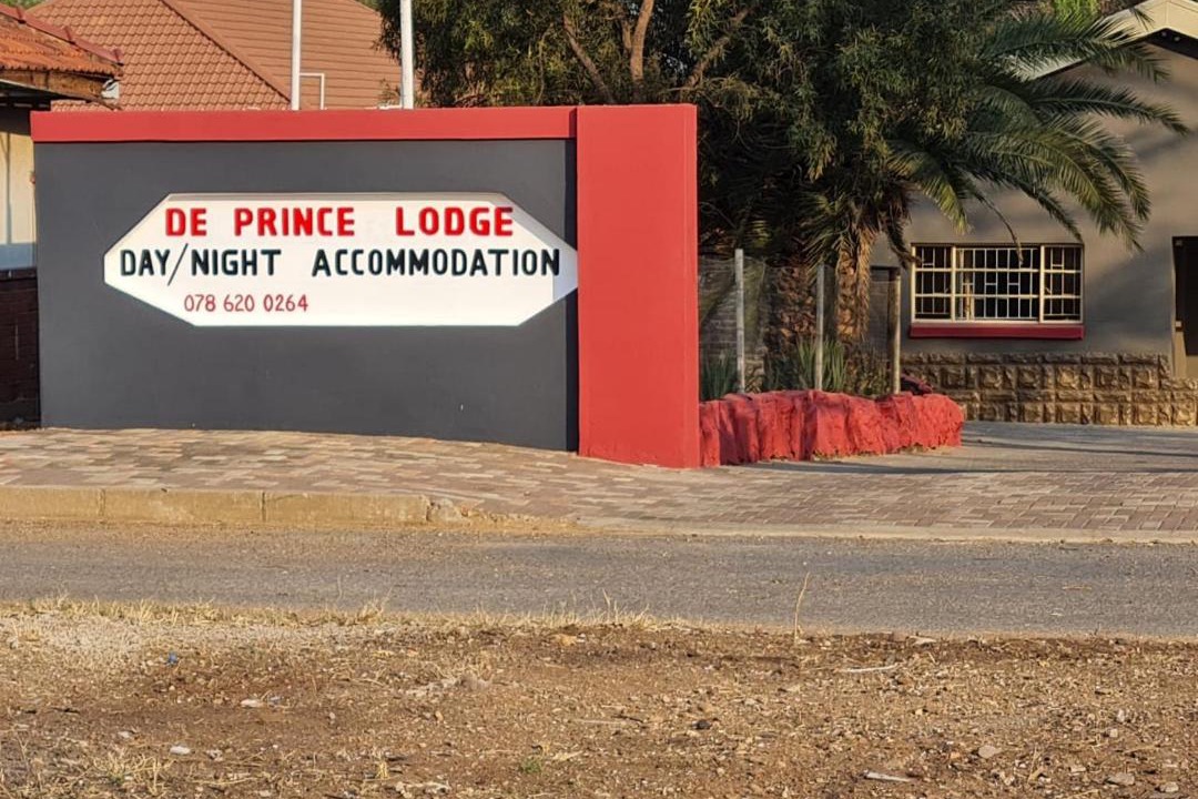 Photo of Others in Vereeniging
