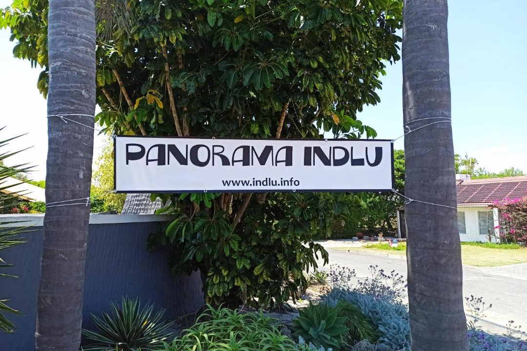 Photo of Others in Panorama