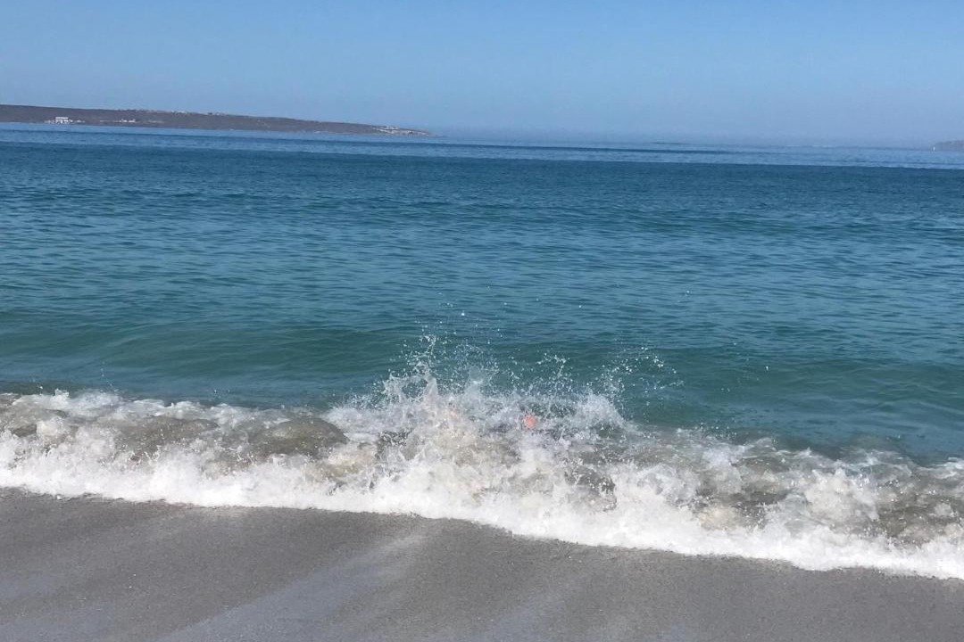 Photo of Others in Calypso Beach