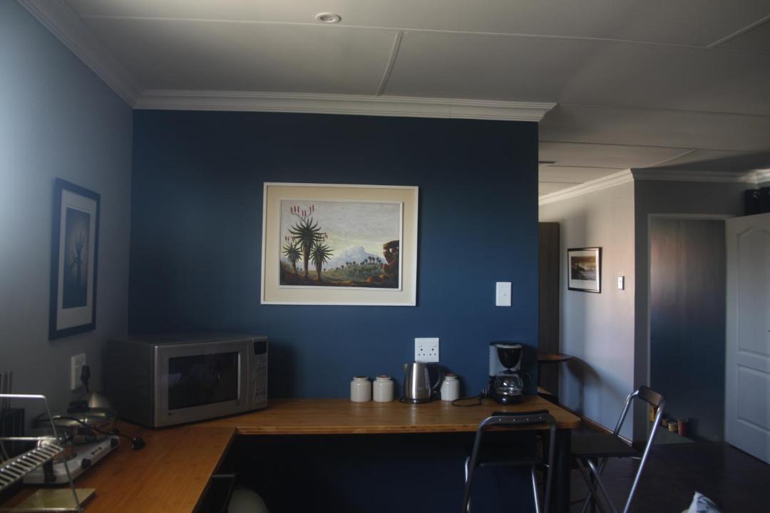 Photo of Others in Betty's Bay