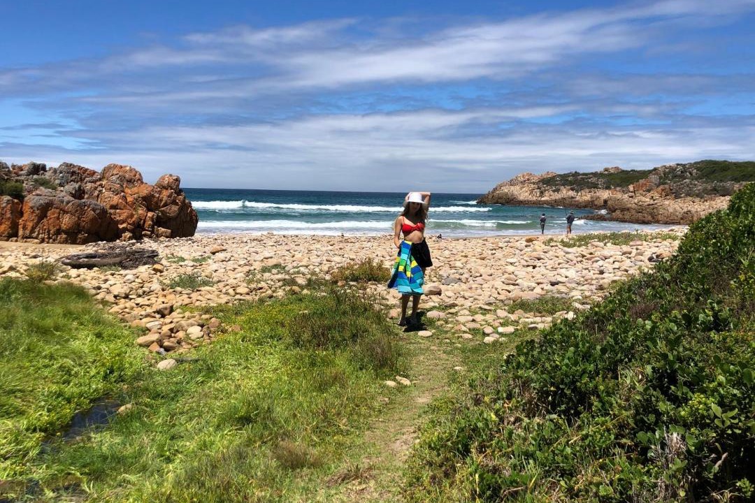 Photo of Others in Knysna