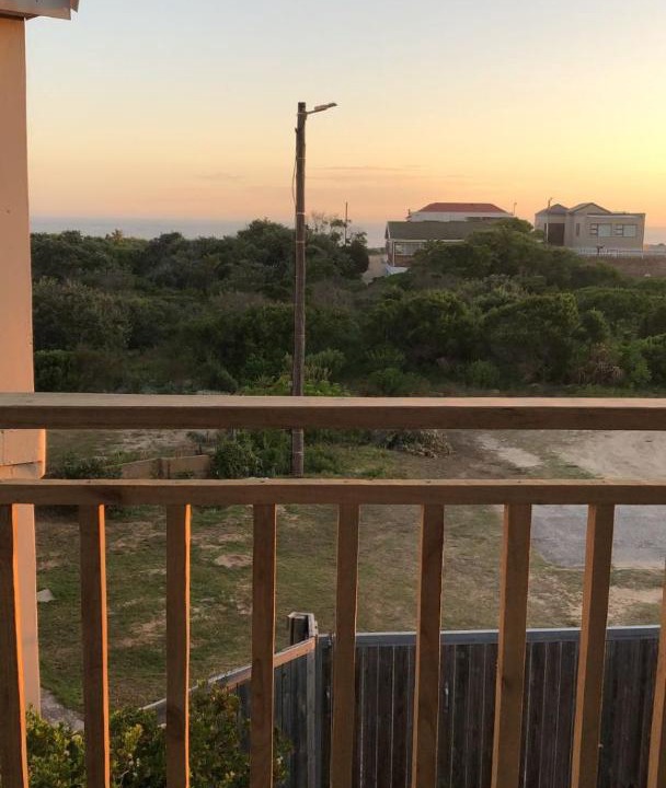 Photo of Others in Wilderness Beach
