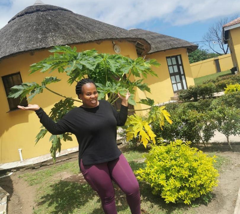 Photo of Others in Mbizana