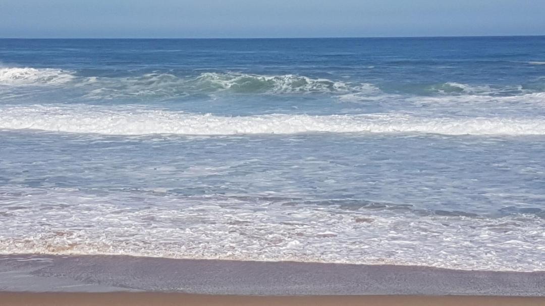 Photo of Others in Outeniqua Strand