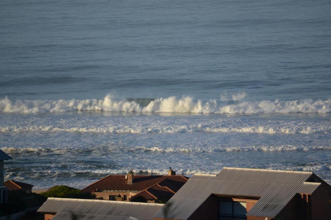 Photo of Others in Outeniqua Strand