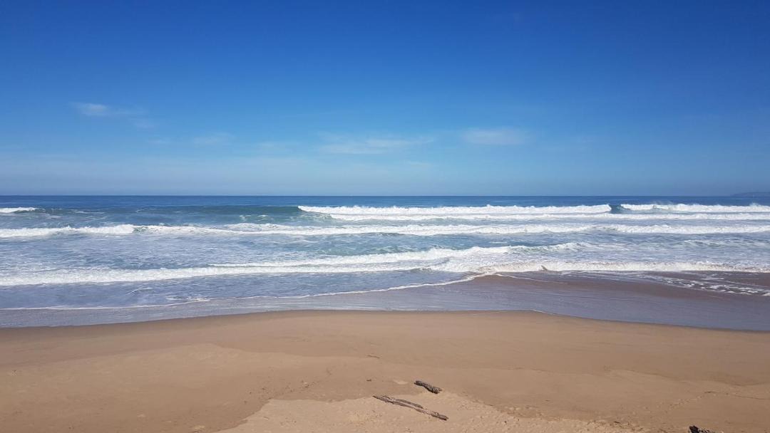 Photo of Others in Outeniqua Strand