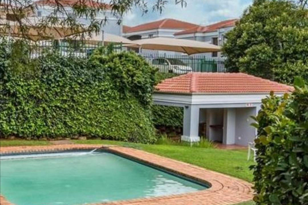 Photo of Others in Northcliff