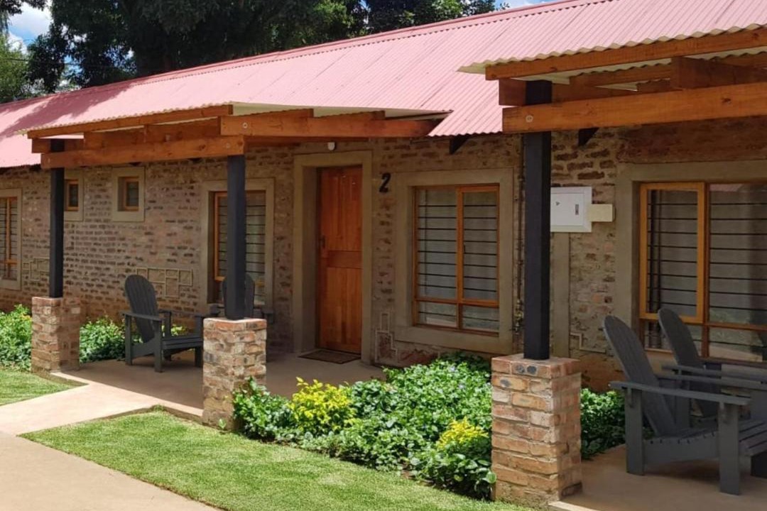 Photo of Others in Dullstroom