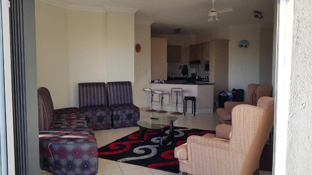 Photo of Others in Scottburgh