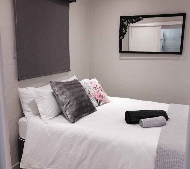 Photo of Bedroom in Pretoria