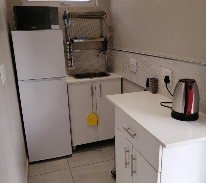 Photo of Kitchen in Pretoria