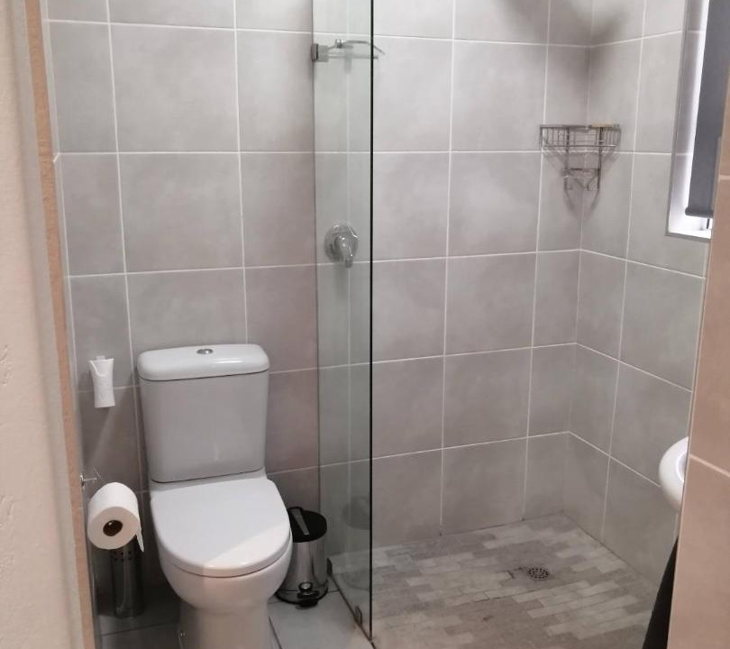 Photo of Bathroom in Pretoria