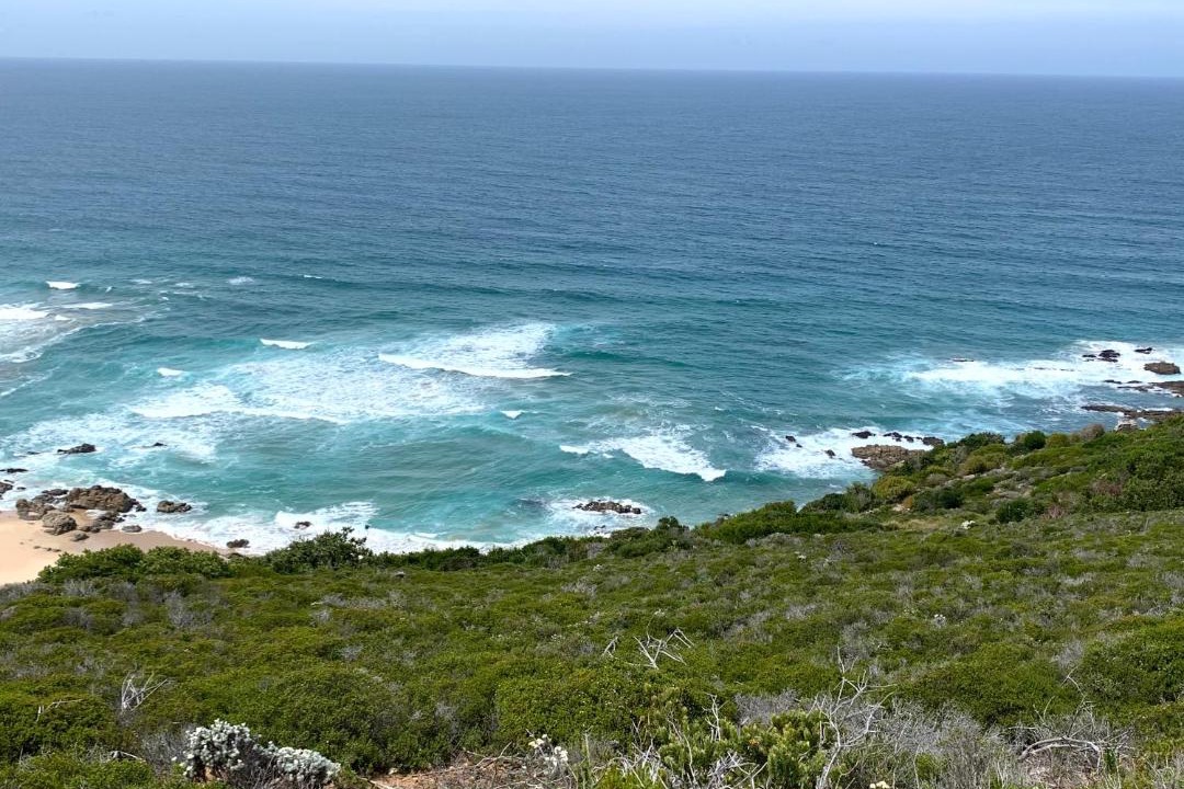Photo of Others in Pinnacle Point