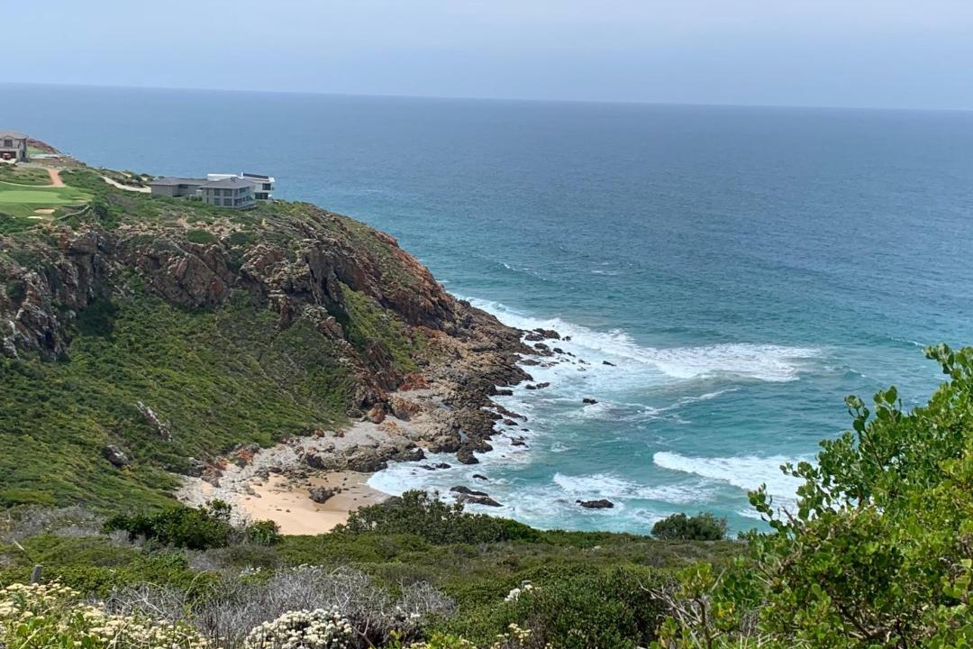 Photo of Others in Pinnacle Point