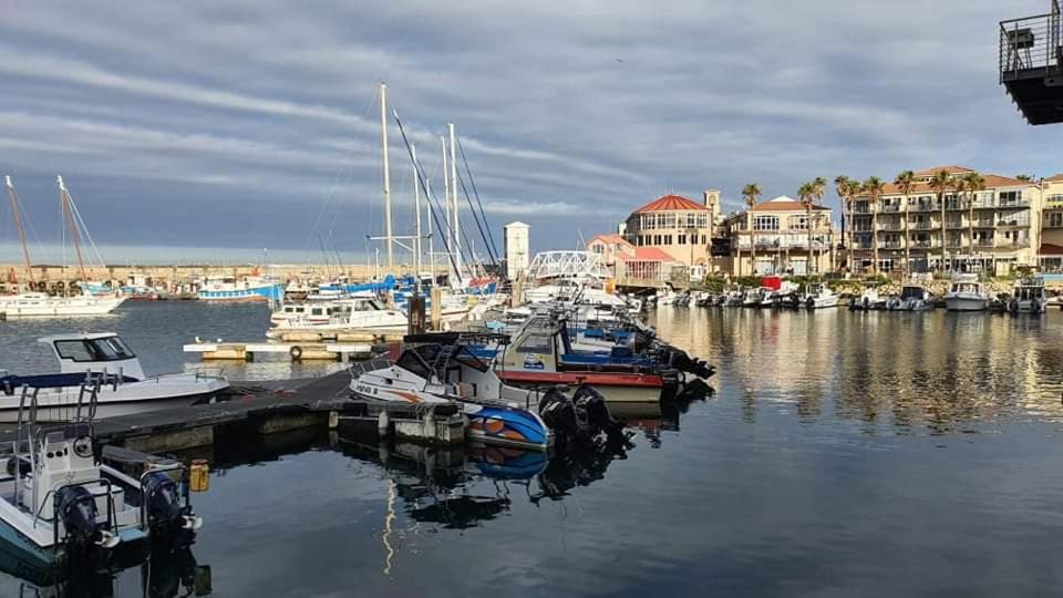 Photo of Others in Saint Francis Bay