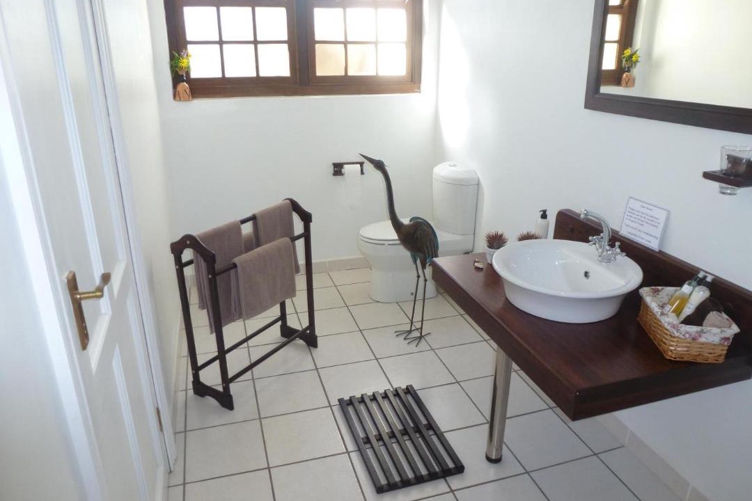 Photo of Others in Swellendam