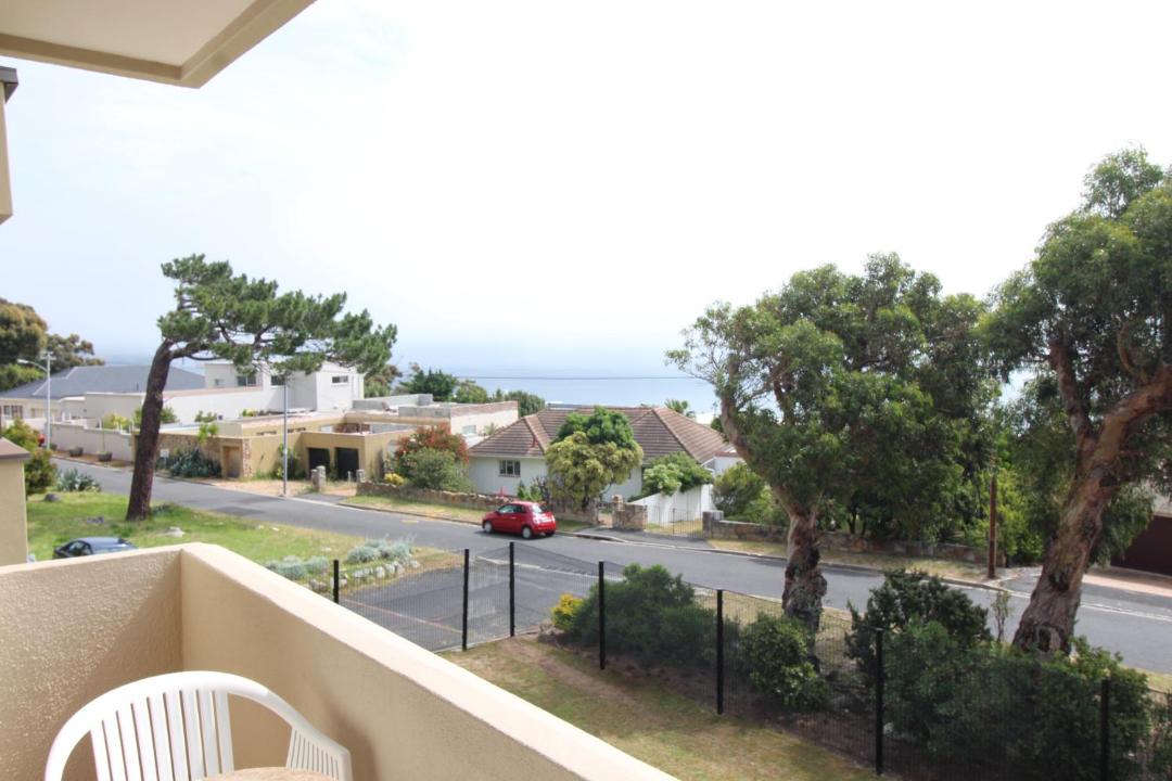 Photo of Others in Camps Bay