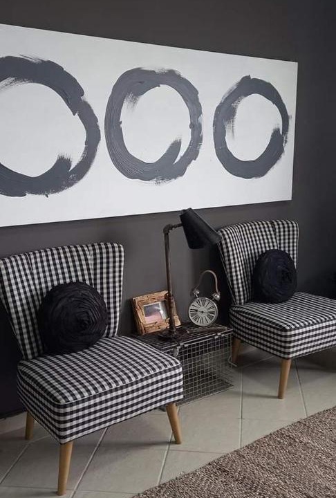 Photo of Livingroom in Ballito