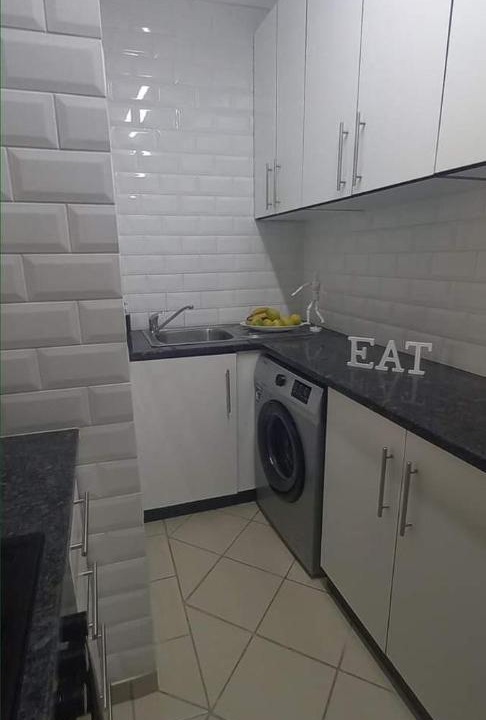 Photo of Kitchen in Ballito