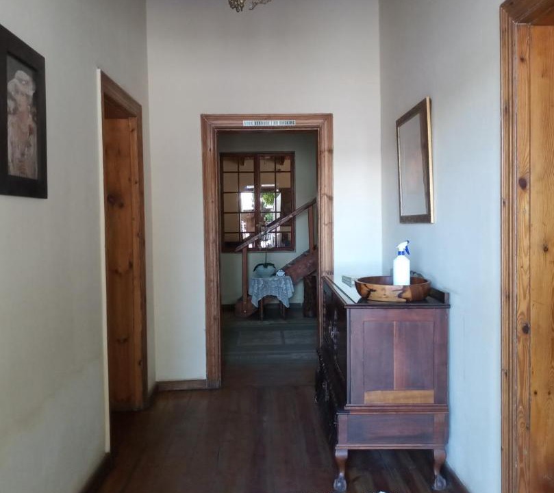Photo of Others in Robertson