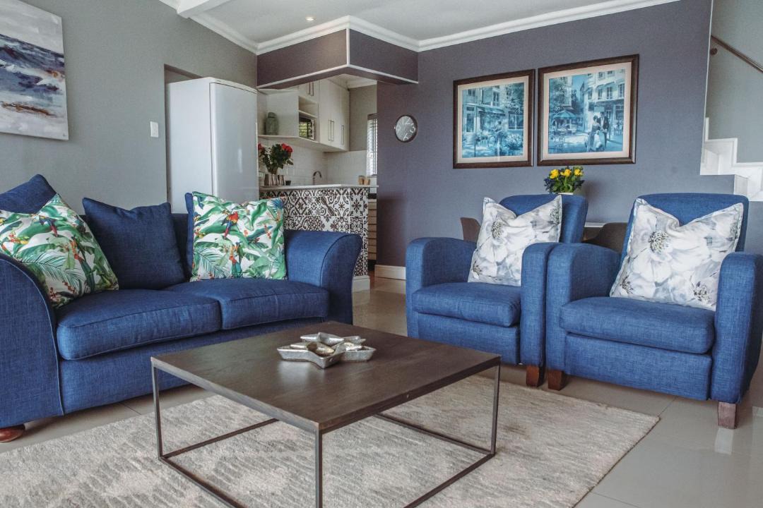 Photo of Livingroom in Humewood